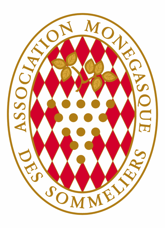 Association Monégasque des Sommeliers