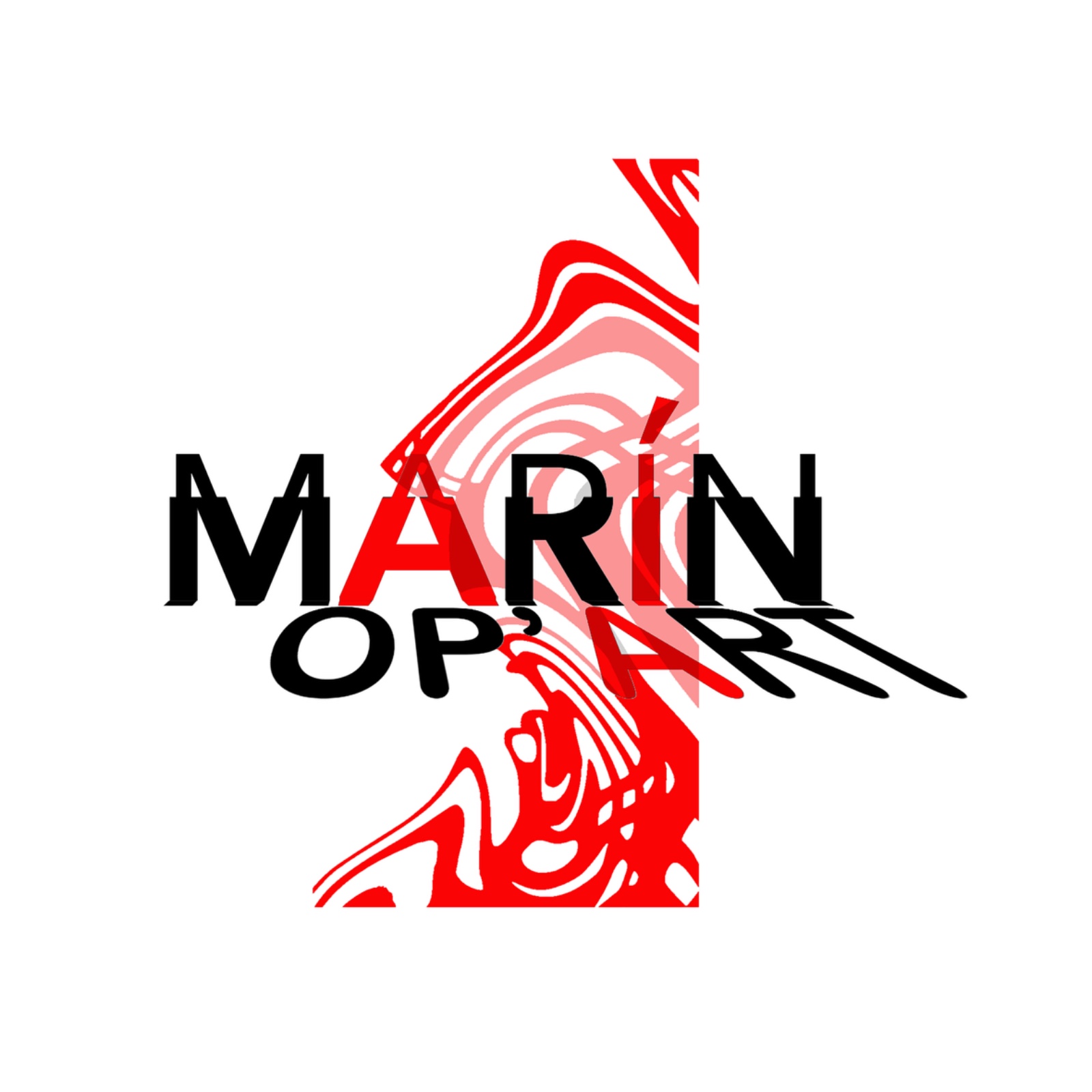 Marcos Marin