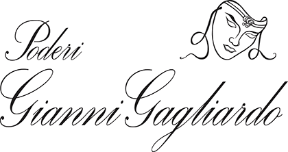 Poderi Gianni Gagliardo