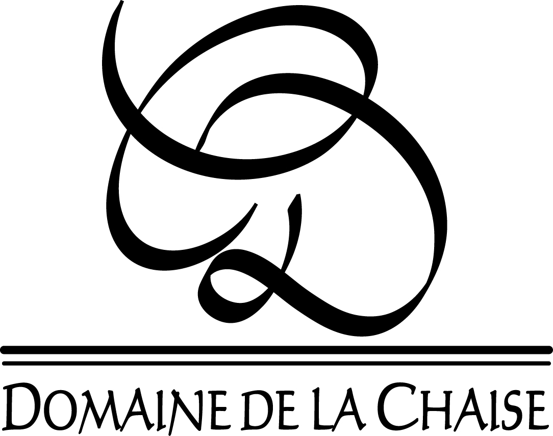 Domaine de la Chaise