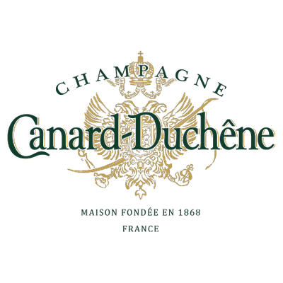 Champagne Canard-Duchêne